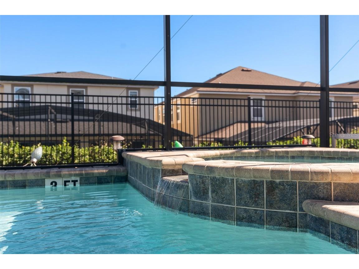 1829 Caribbean View Terrace Kissimmee FL 34747 TB8408125 image55