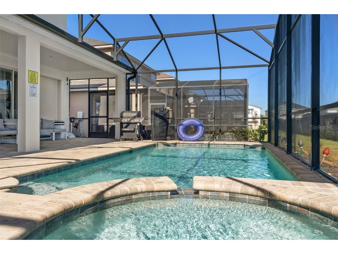 1829 Caribbean View Terrace Kissimmee FL 34747 TB8408125 image56