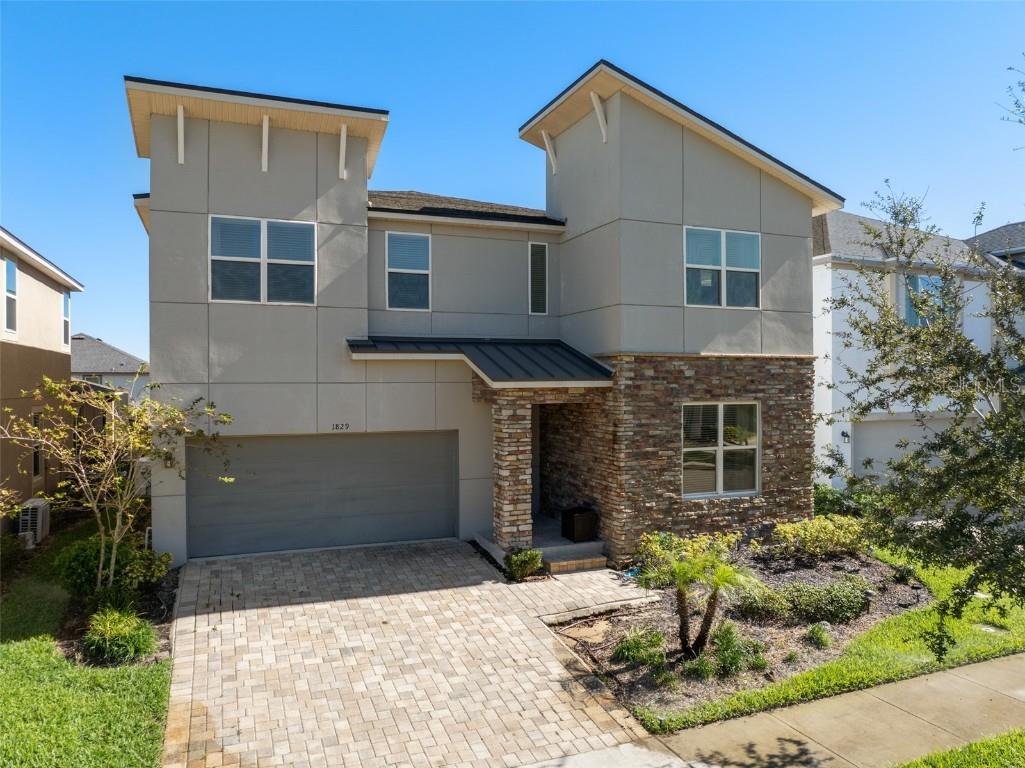 1829 Caribbean View Terrace Kissimmee FL 34747 TB8408125 image57