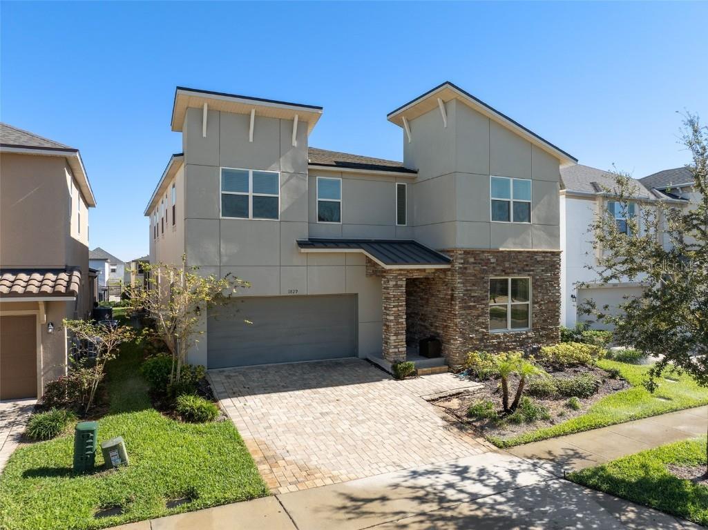 1829 Caribbean View Terrace Kissimmee FL 34747 TB8408125 image58