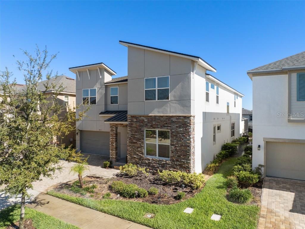 1829 Caribbean View Terrace Kissimmee FL 34747 TB8408125 image59