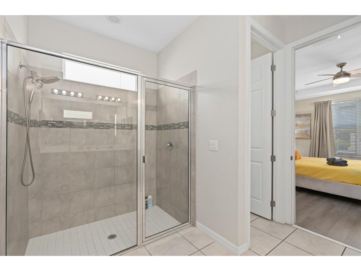 1829 Caribbean View Terrace Kissimmee FL 34747 TB8408125 image6