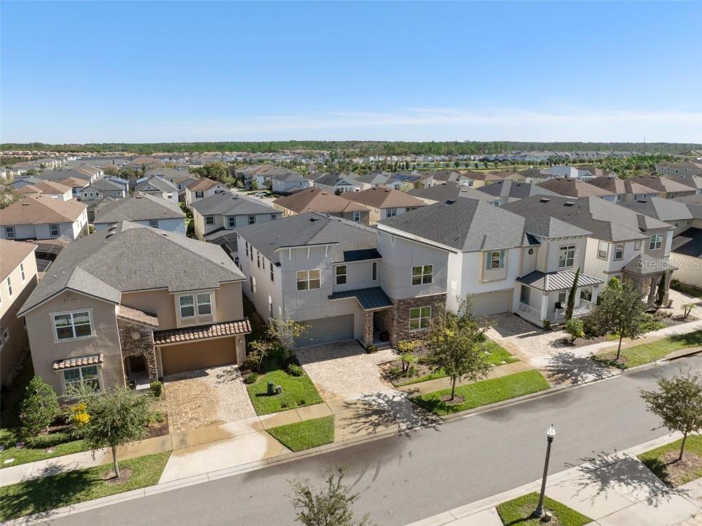 1829 Caribbean View Terrace Kissimmee FL 34747 TB8408125 image61