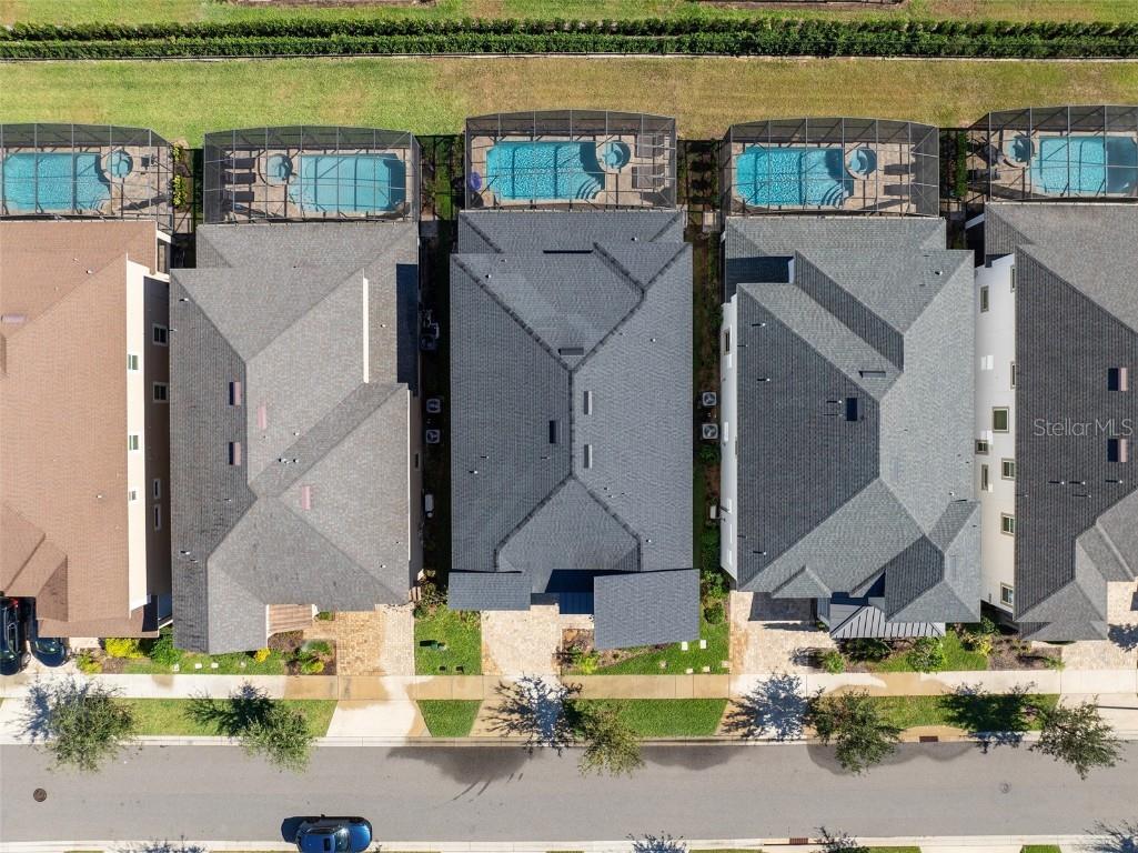 1829 Caribbean View Terrace Kissimmee FL 34747 TB8408125 image62