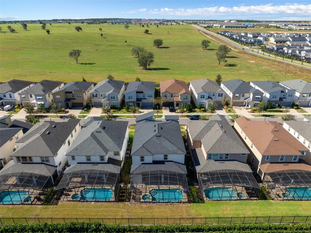 1829 Caribbean View Terrace Kissimmee FL 34747 TB8408125 image64