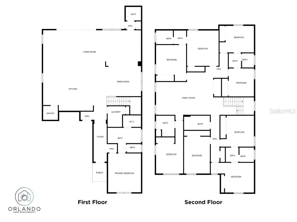 1829 Caribbean View Terrace Kissimmee FL 34747 TB8408125 image67