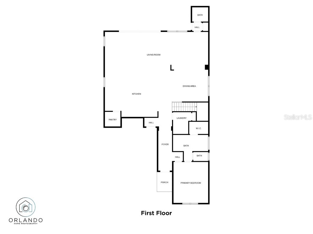 1829 Caribbean View Terrace Kissimmee FL 34747 TB8408125 image68