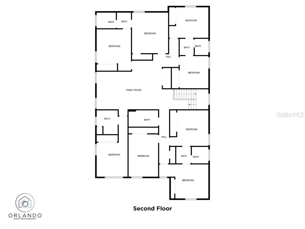 1829 Caribbean View Terrace Kissimmee FL 34747 TB8408125 image69