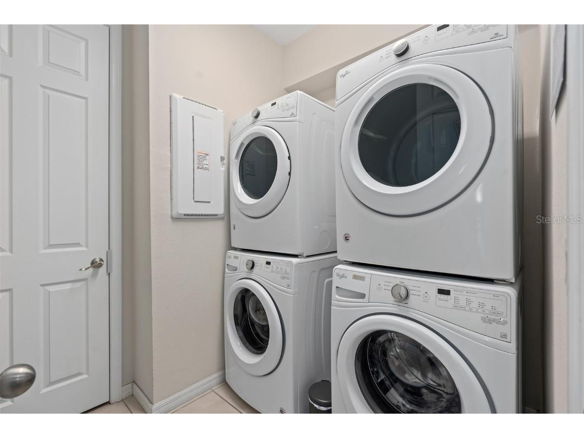 1829 Caribbean View Terrace Kissimmee FL 34747 TB8408125 image8