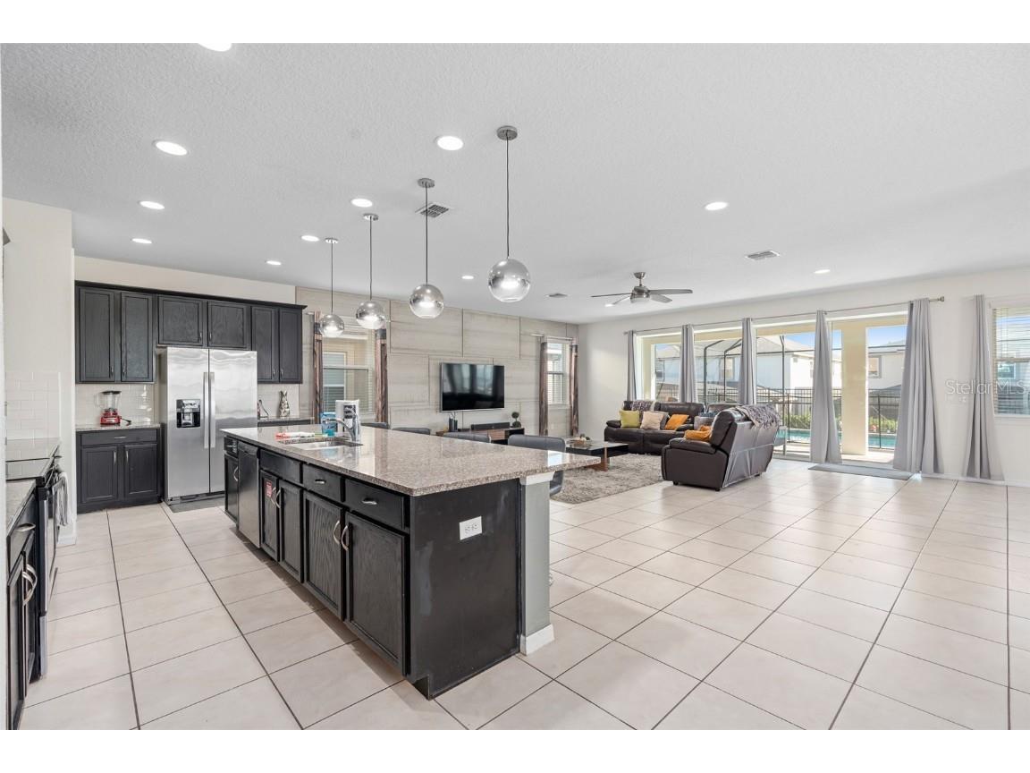 1829 Caribbean View Terrace Kissimmee FL 34747 TB8408125 image9