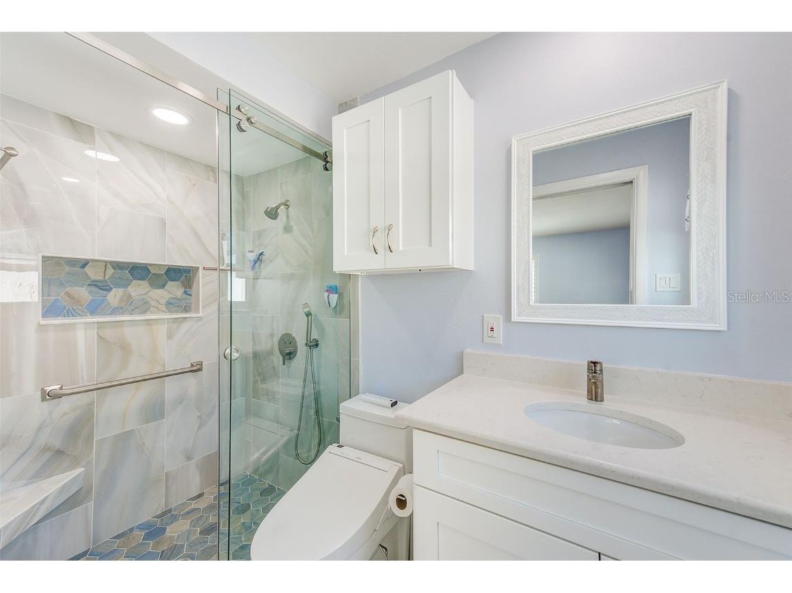 1829 Chateau Drive E Clearwater FL 33756 TB8430015 image20