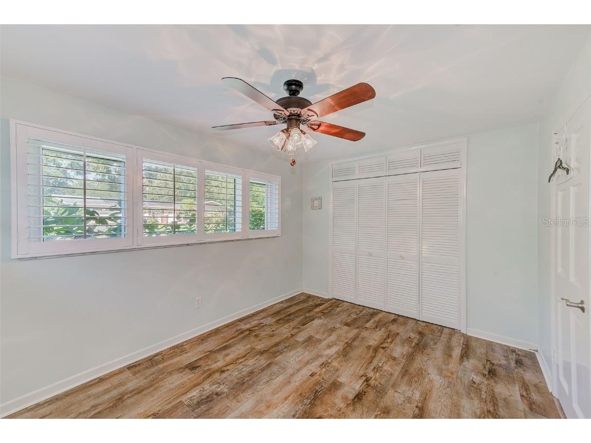 1829 Chateau Drive E Clearwater FL 33756 TB8430015 image22