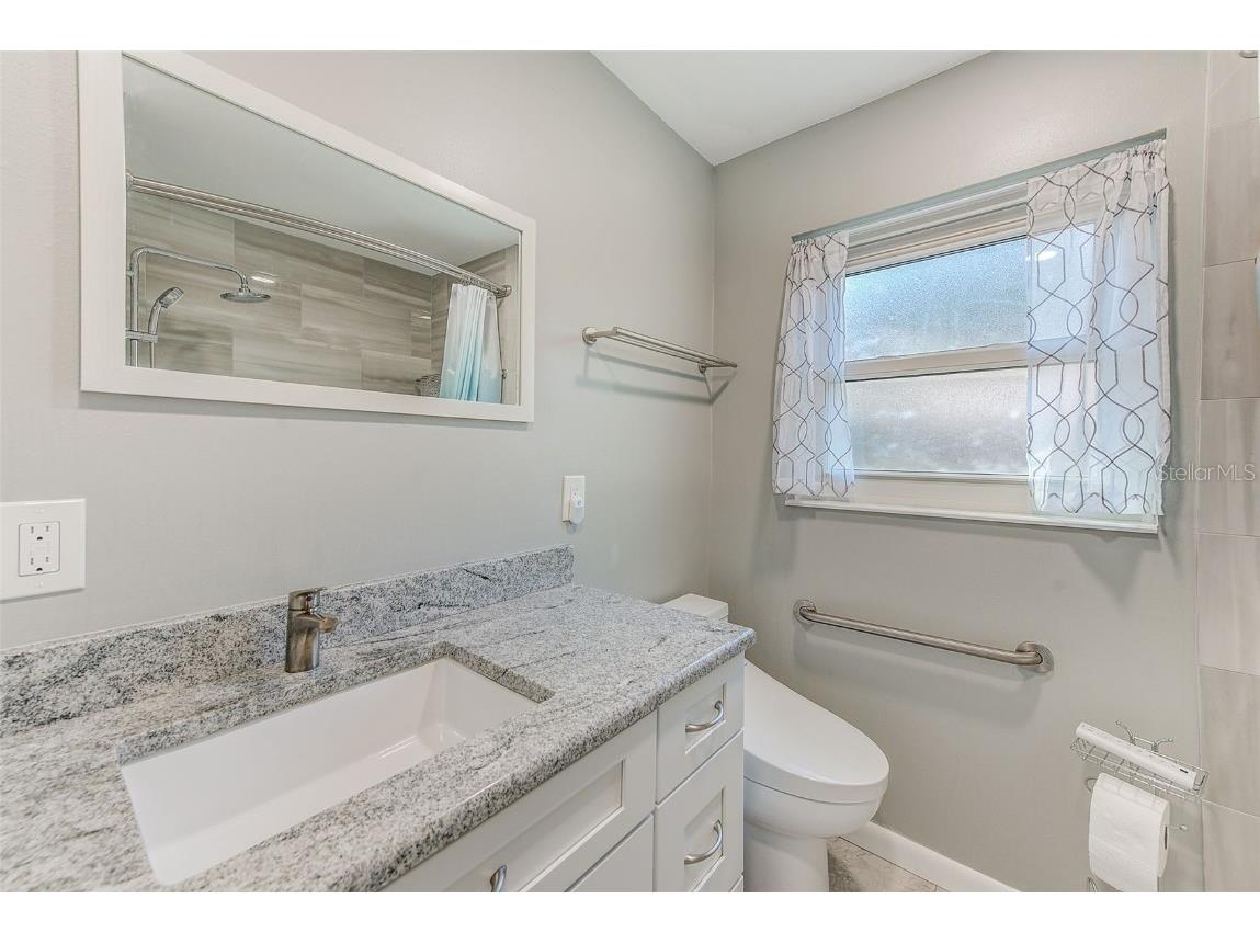 1829 Chateau Drive E Clearwater FL 33756 TB8430015 image23