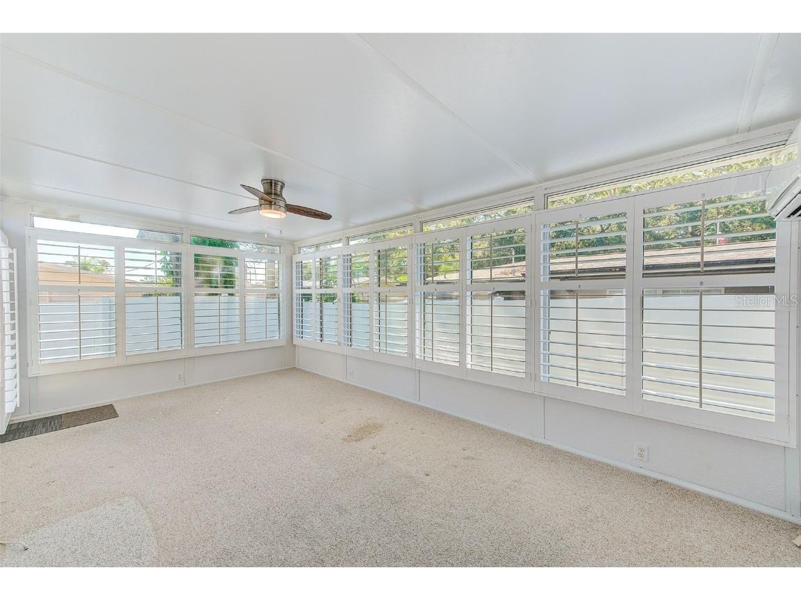 1829 Chateau Drive E Clearwater FL 33756 TB8430015 image27