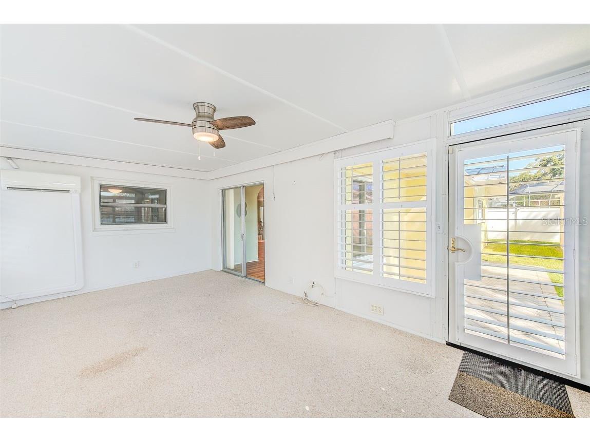 1829 Chateau Drive E Clearwater FL 33756 TB8430015 image28