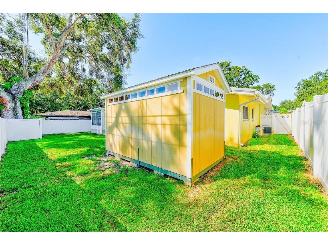 1829 Chateau Drive E Clearwater FL 33756 TB8430015 image30