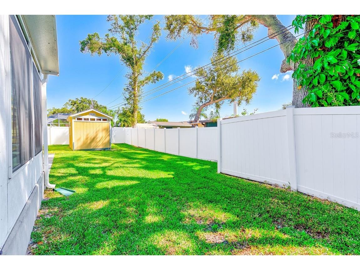 1829 Chateau Drive E Clearwater FL 33756 TB8430015 image33