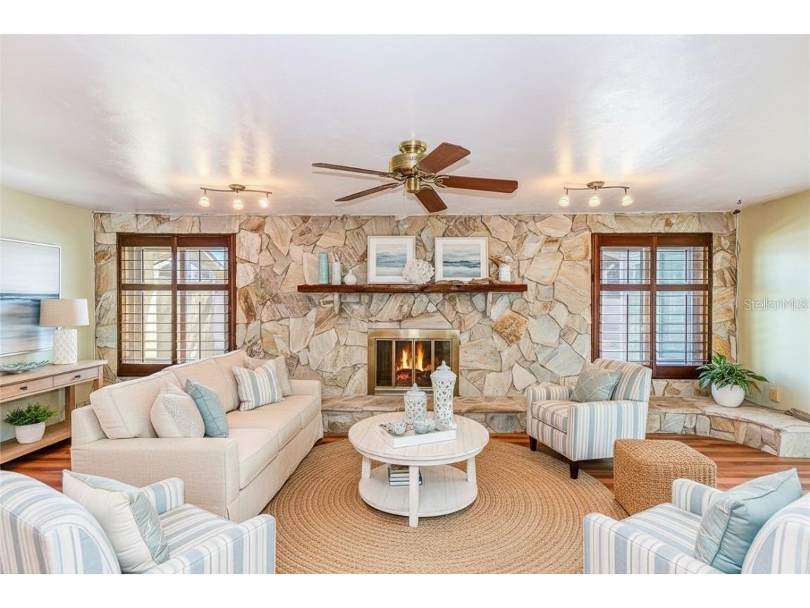 1829 Chateau Drive E Clearwater FL 33756 TB8430015 image9