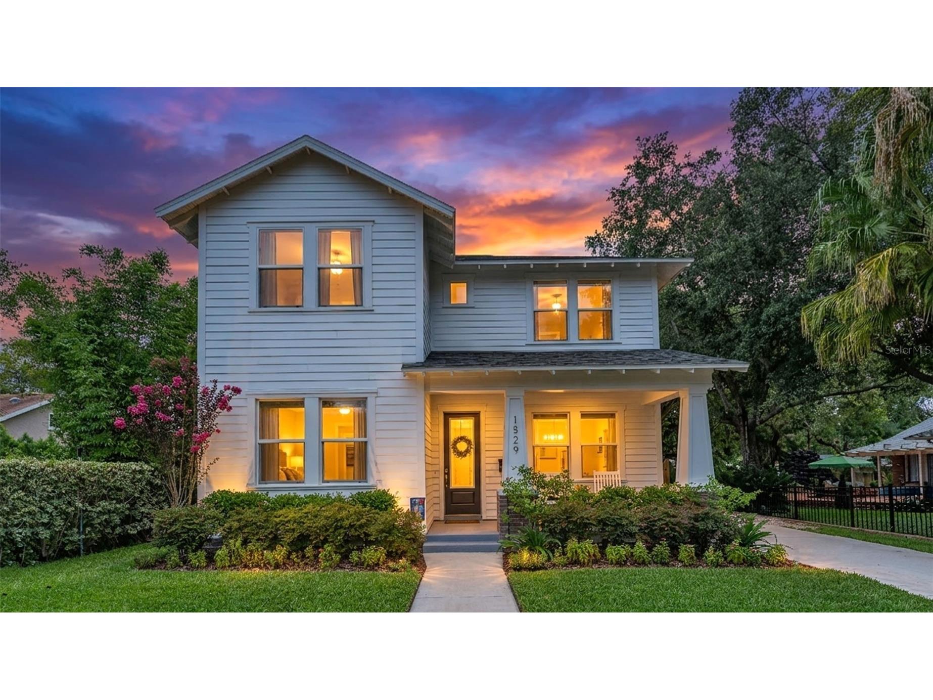 1829 Cherokee Trail Lakeland FL 33803 L4962800 image1