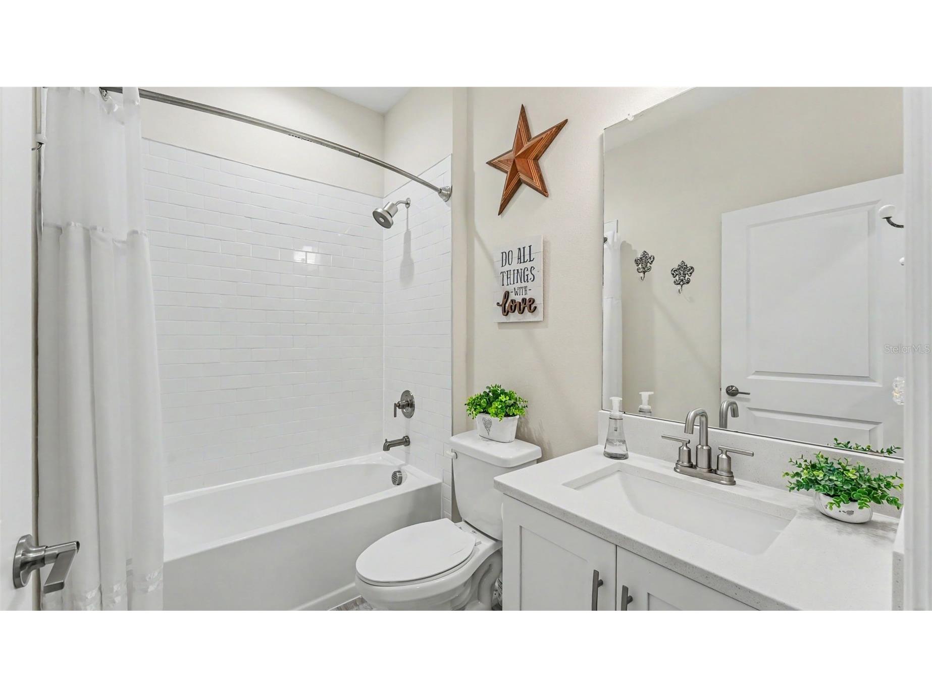 1829 Cherokee Trail Lakeland FL 33803 L4962800 image12
