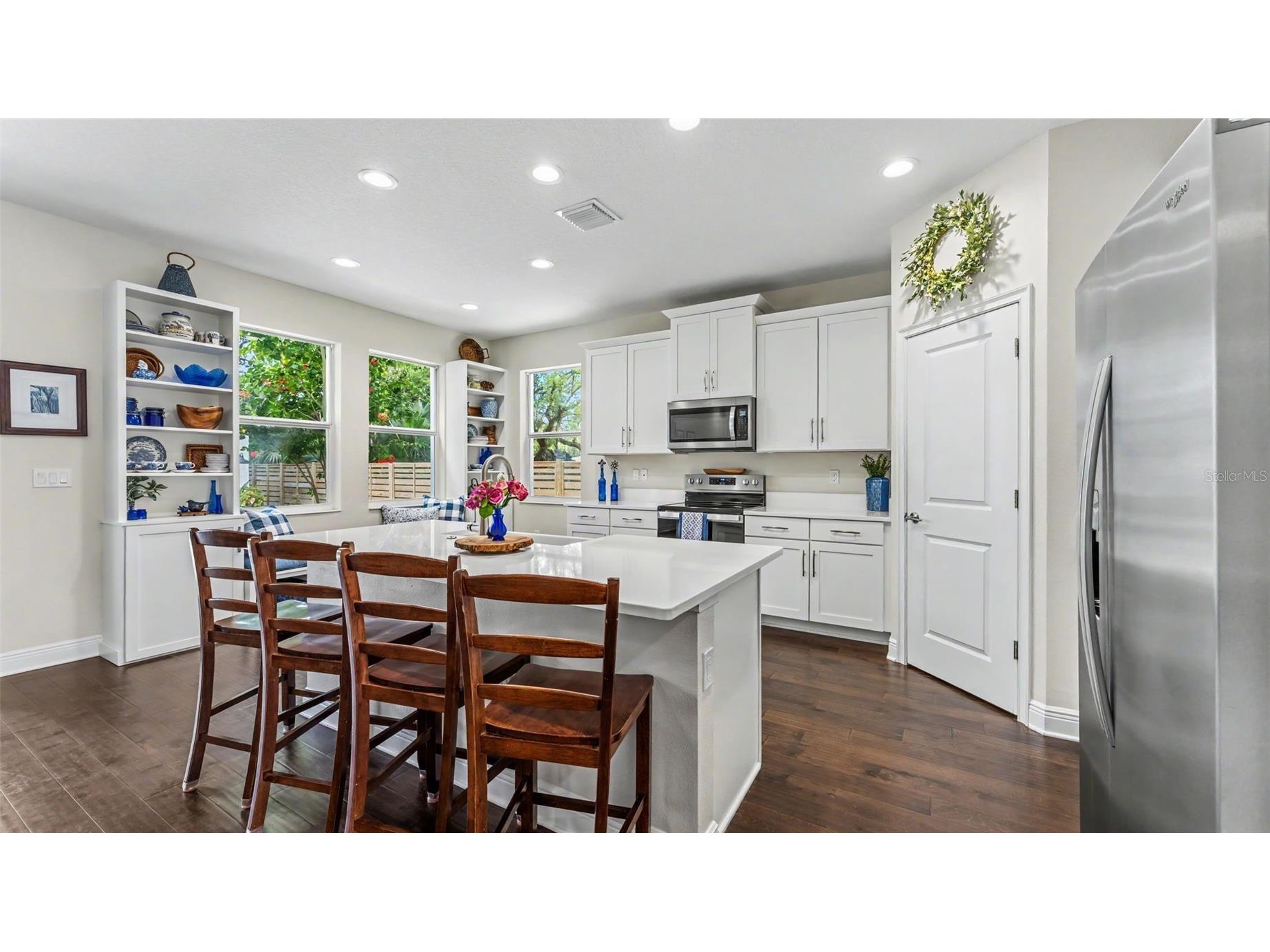 1829 Cherokee Trail Lakeland FL 33803 L4962800 image13