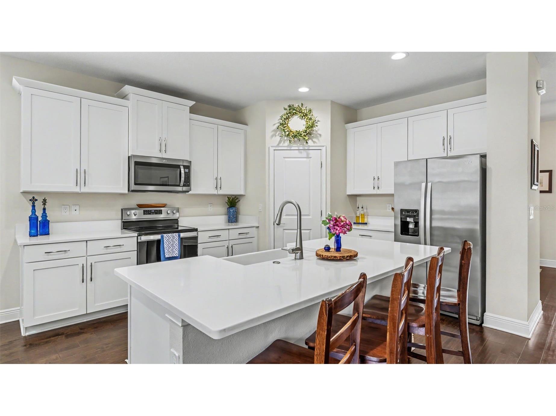 1829 Cherokee Trail Lakeland FL 33803 L4962800 image14