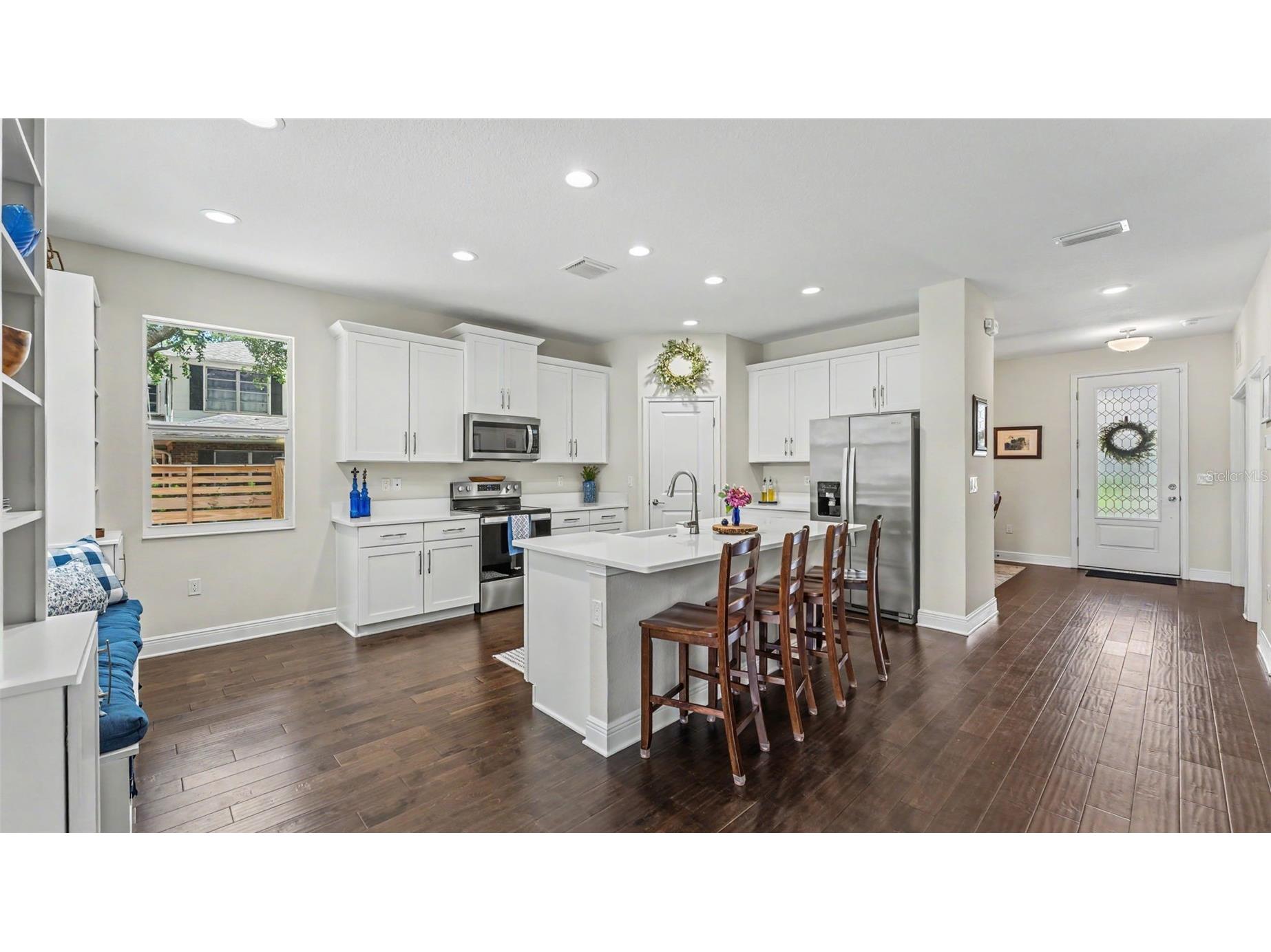 1829 Cherokee Trail Lakeland FL 33803 L4962800 image15