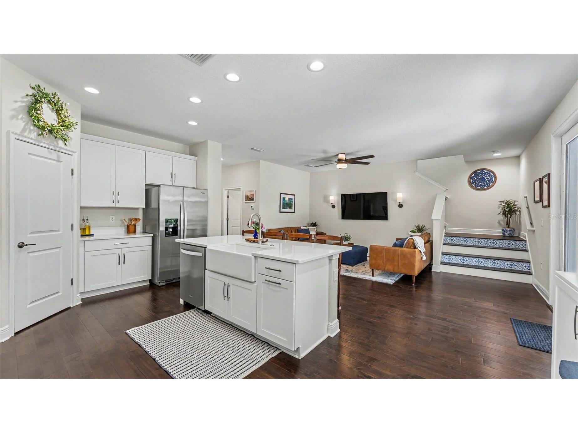 1829 Cherokee Trail Lakeland FL 33803 L4962800 image17