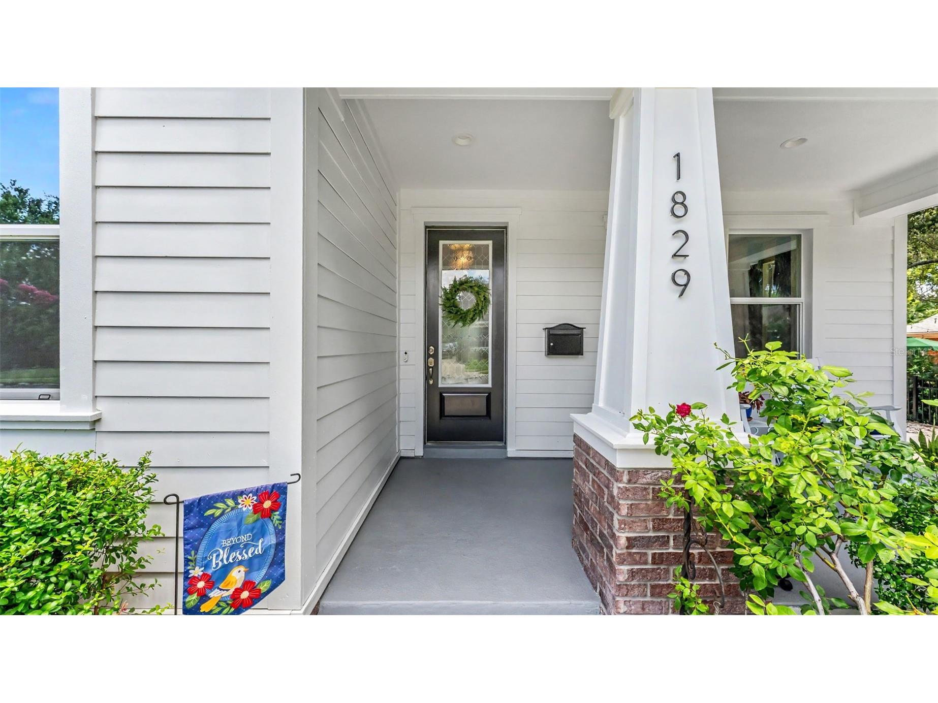 1829 Cherokee Trail Lakeland FL 33803 L4962800 image2