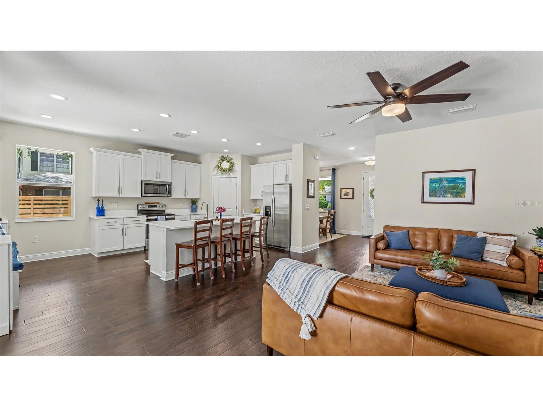 1829 Cherokee Trail Lakeland FL 33803 L4962800 image21