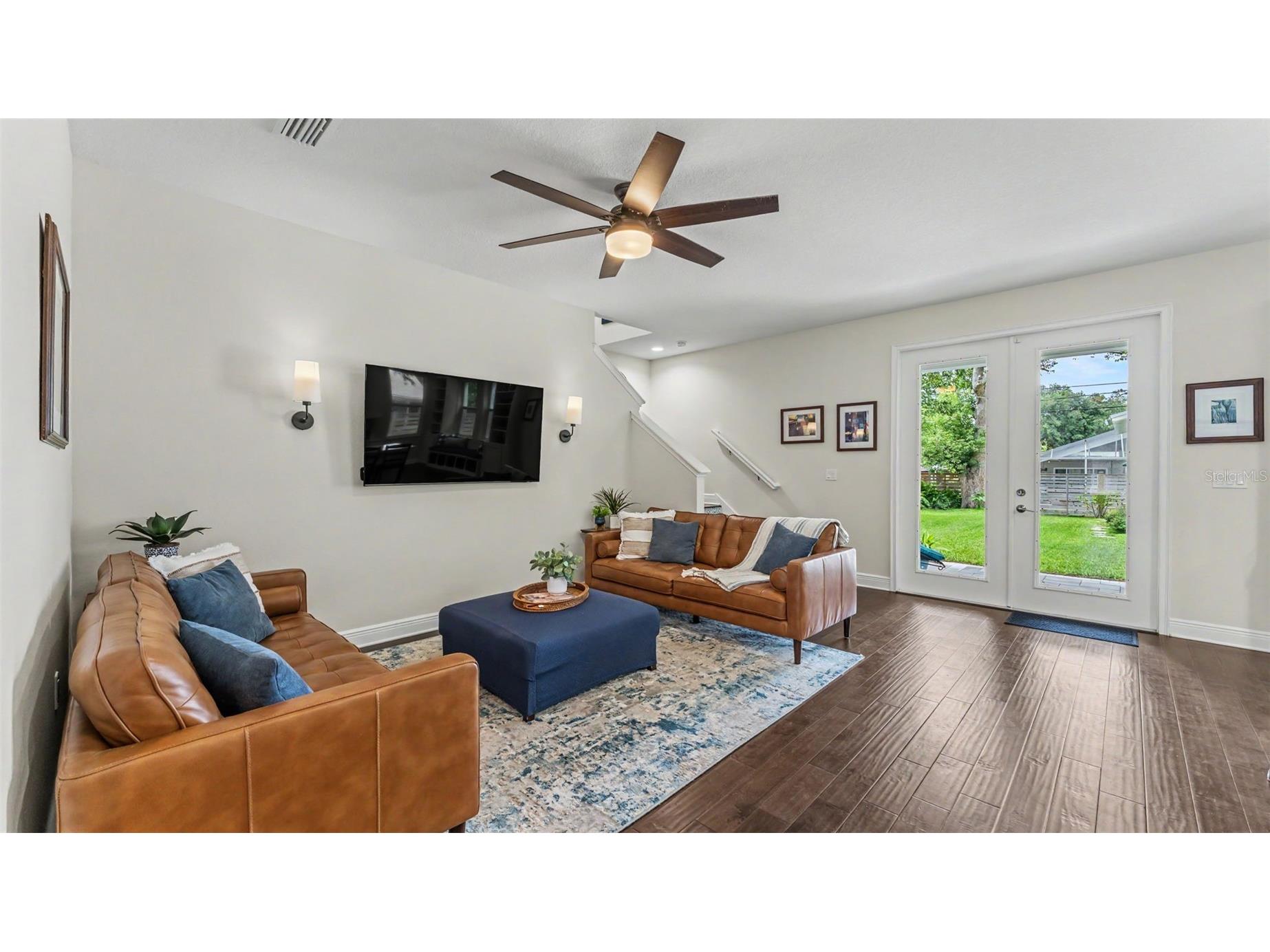 1829 Cherokee Trail Lakeland FL 33803 L4962800 image22