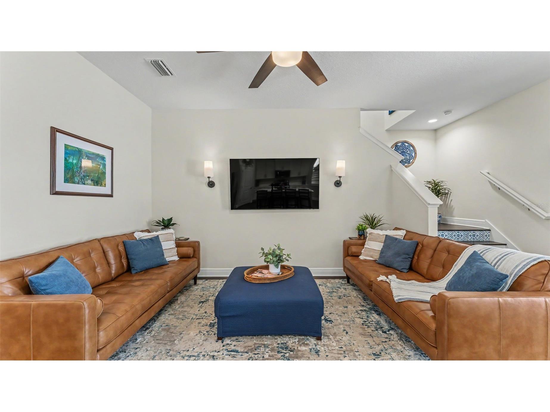 1829 Cherokee Trail Lakeland FL 33803 L4962800 image23