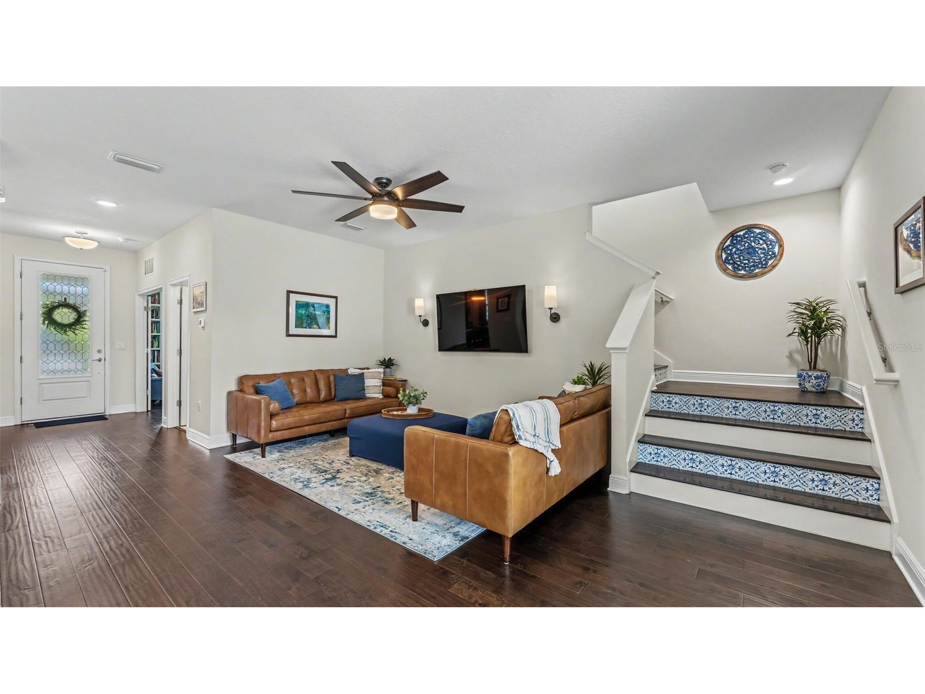 1829 Cherokee Trail Lakeland FL 33803 L4962800 image24