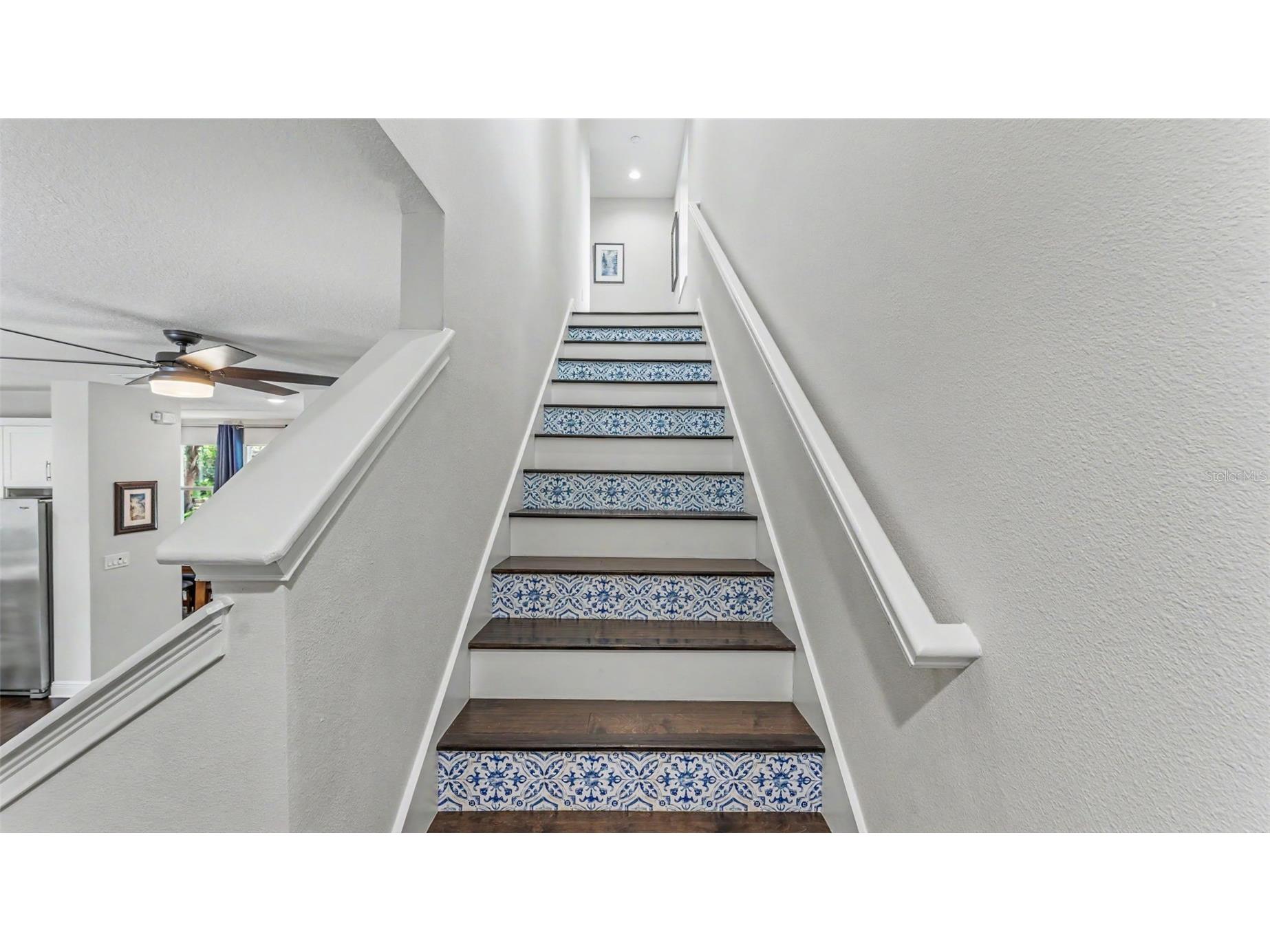 1829 Cherokee Trail Lakeland FL 33803 L4962800 image25