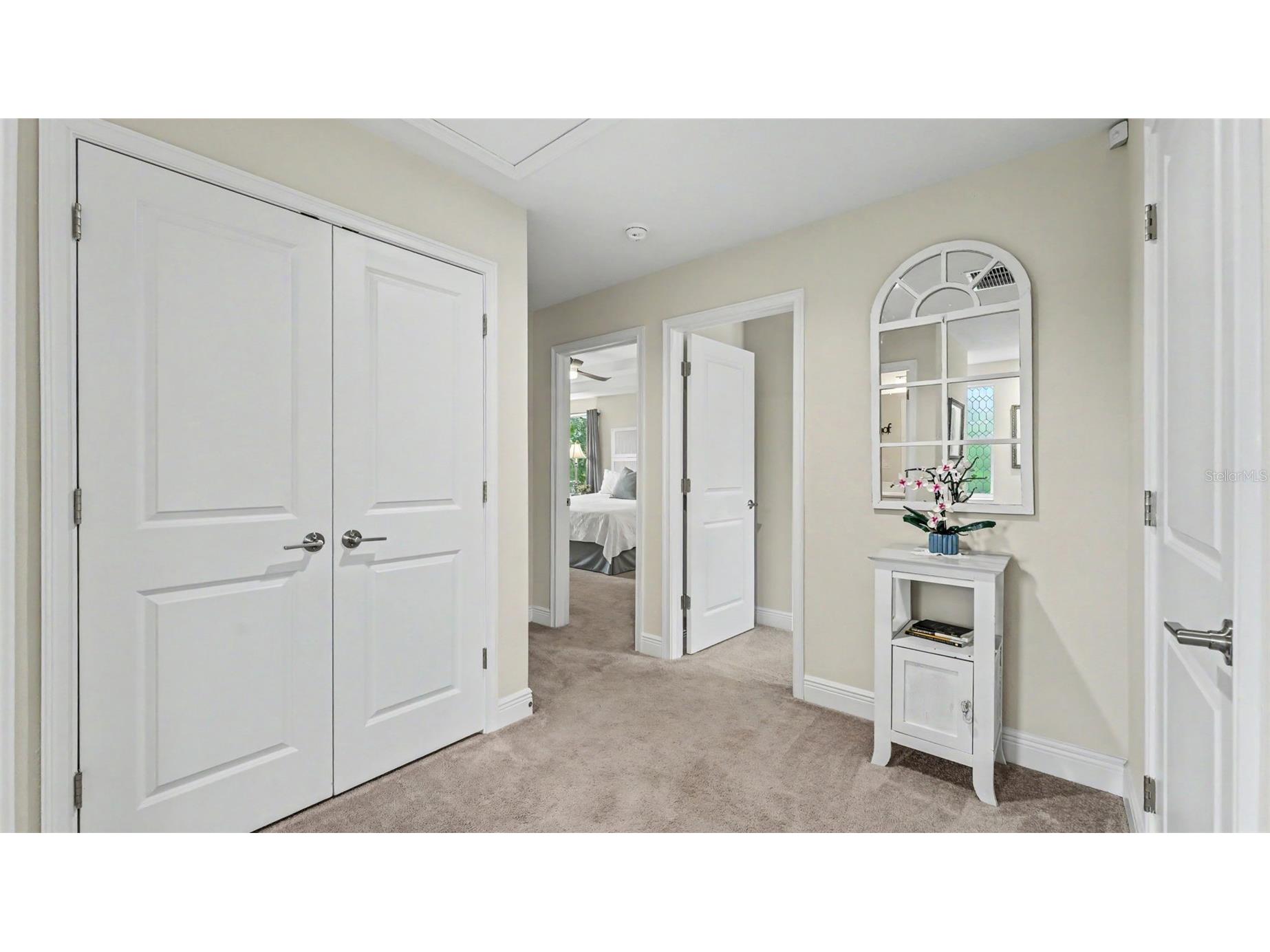 1829 Cherokee Trail Lakeland FL 33803 L4962800 image26