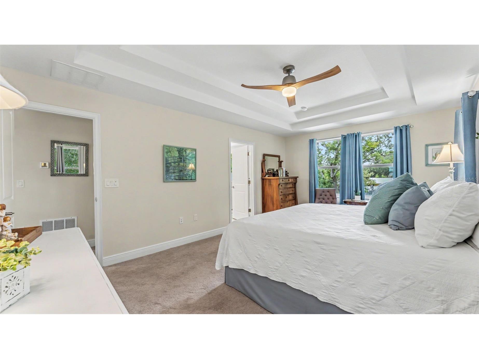 1829 Cherokee Trail Lakeland FL 33803 L4962800 image29