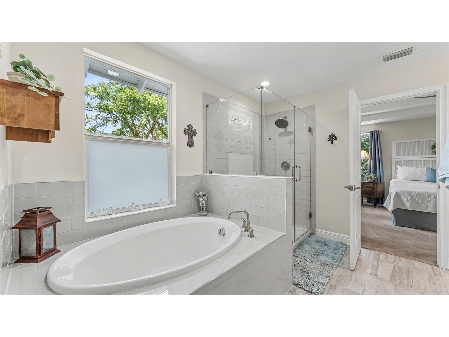 1829 Cherokee Trail Lakeland FL 33803 L4962800 image31