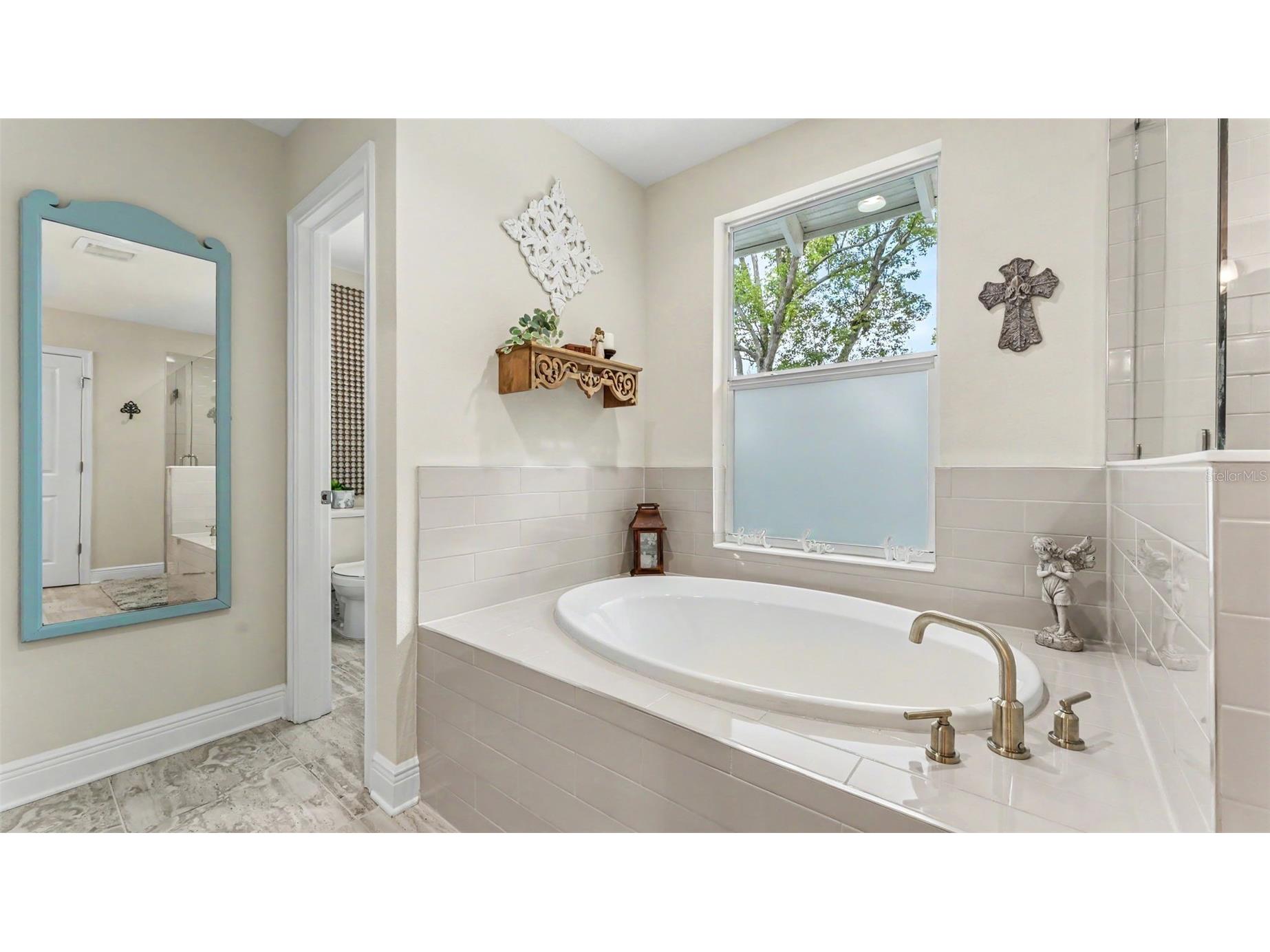 1829 Cherokee Trail Lakeland FL 33803 L4962800 image33