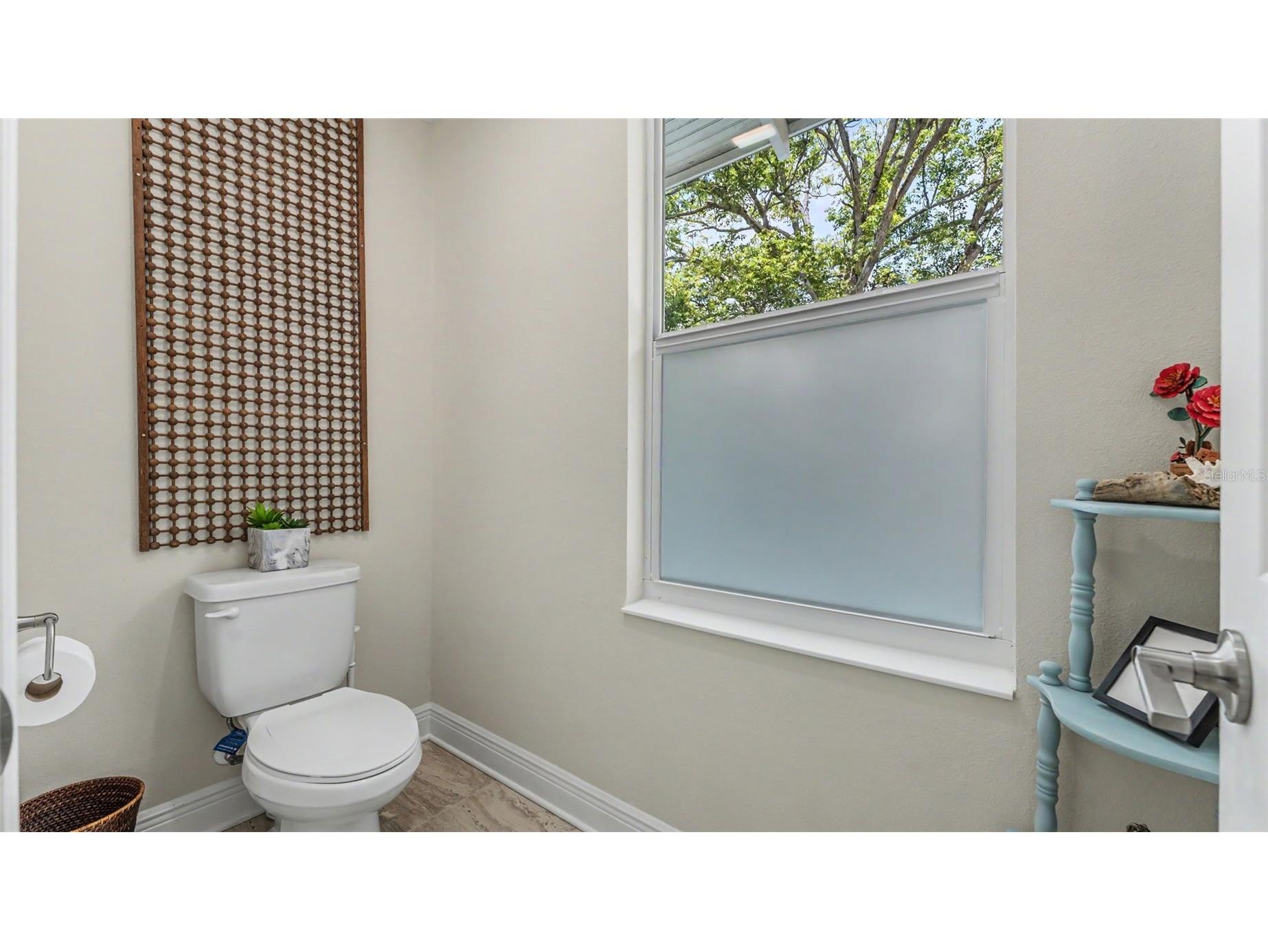 1829 Cherokee Trail Lakeland FL 33803 L4962800 image36