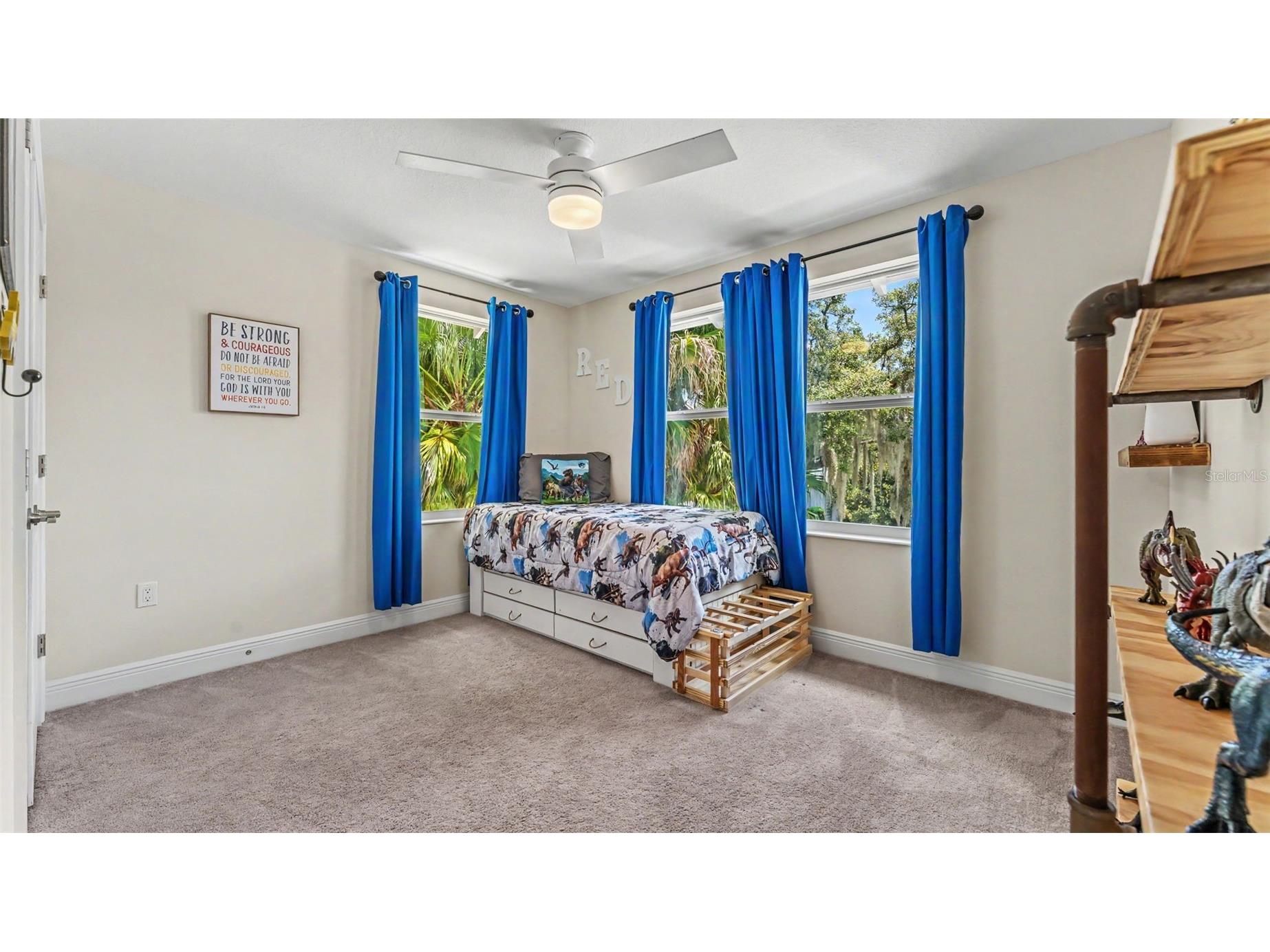 1829 Cherokee Trail Lakeland FL 33803 L4962800 image38