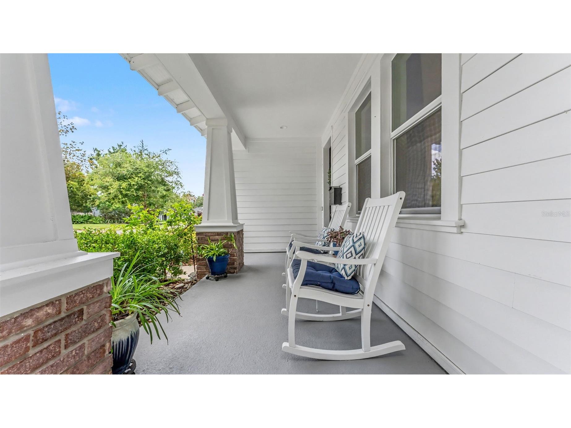 1829 Cherokee Trail Lakeland FL 33803 L4962800 image4