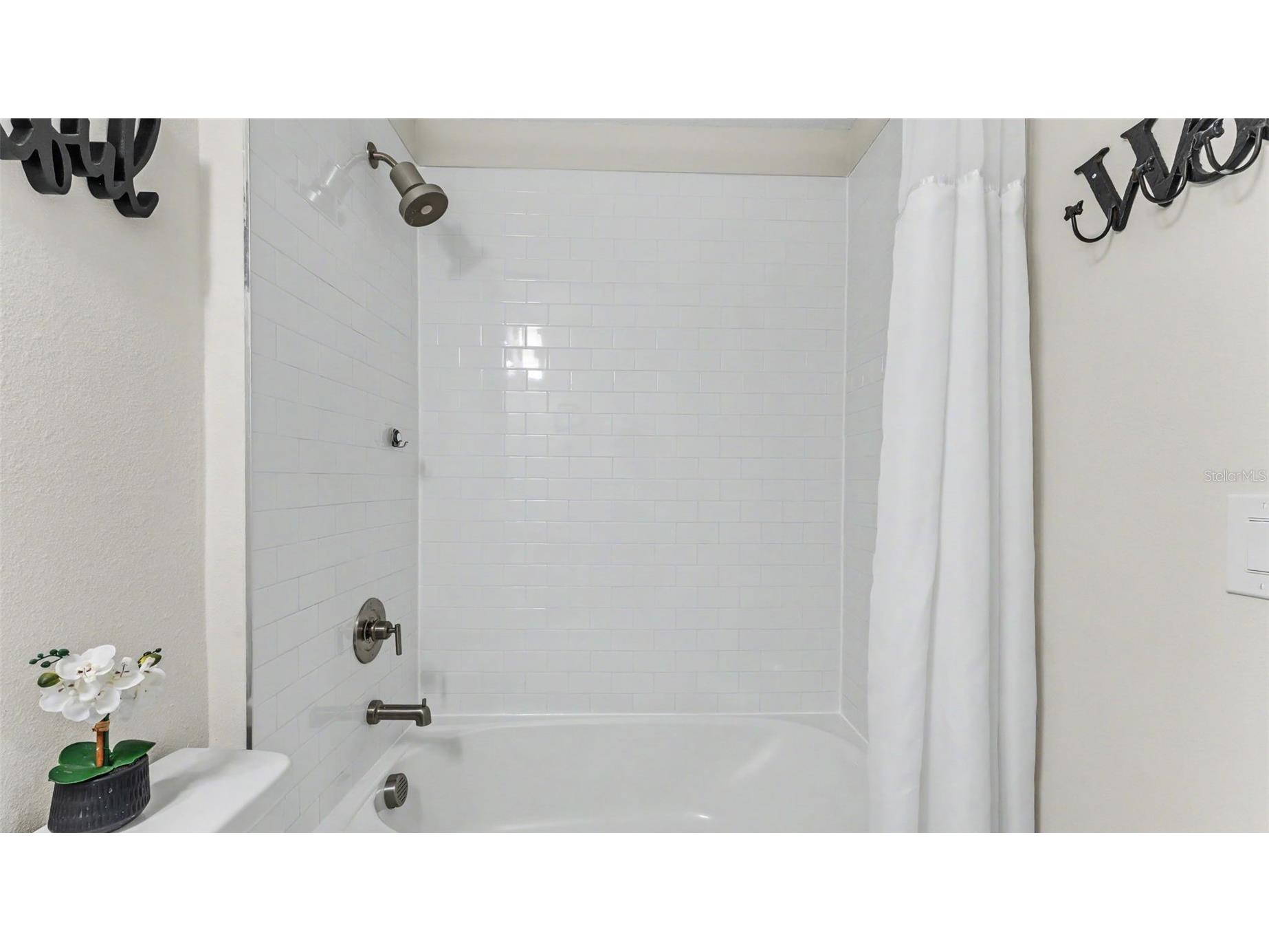 1829 Cherokee Trail Lakeland FL 33803 L4962800 image41