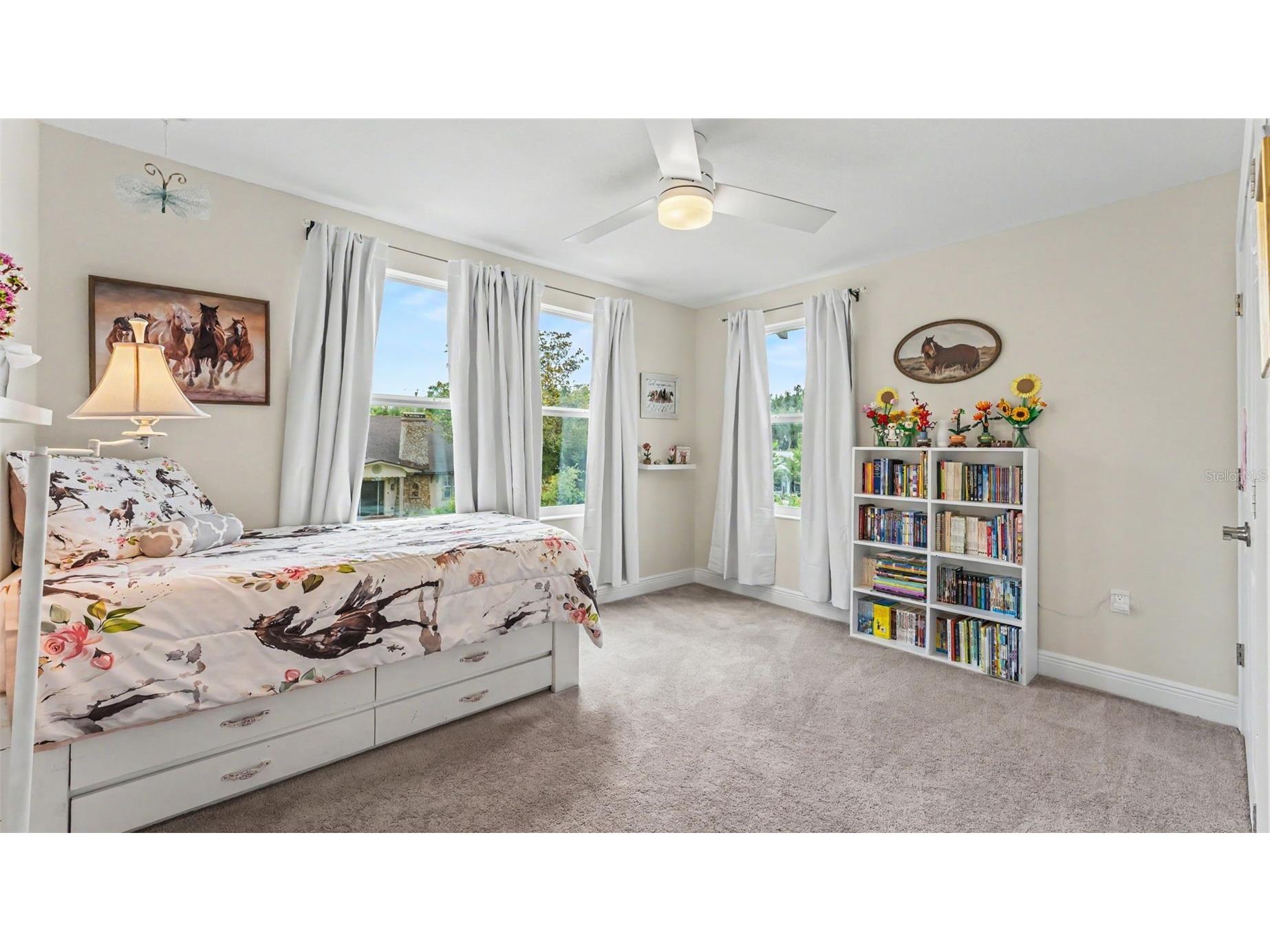 1829 Cherokee Trail Lakeland FL 33803 L4962800 image42
