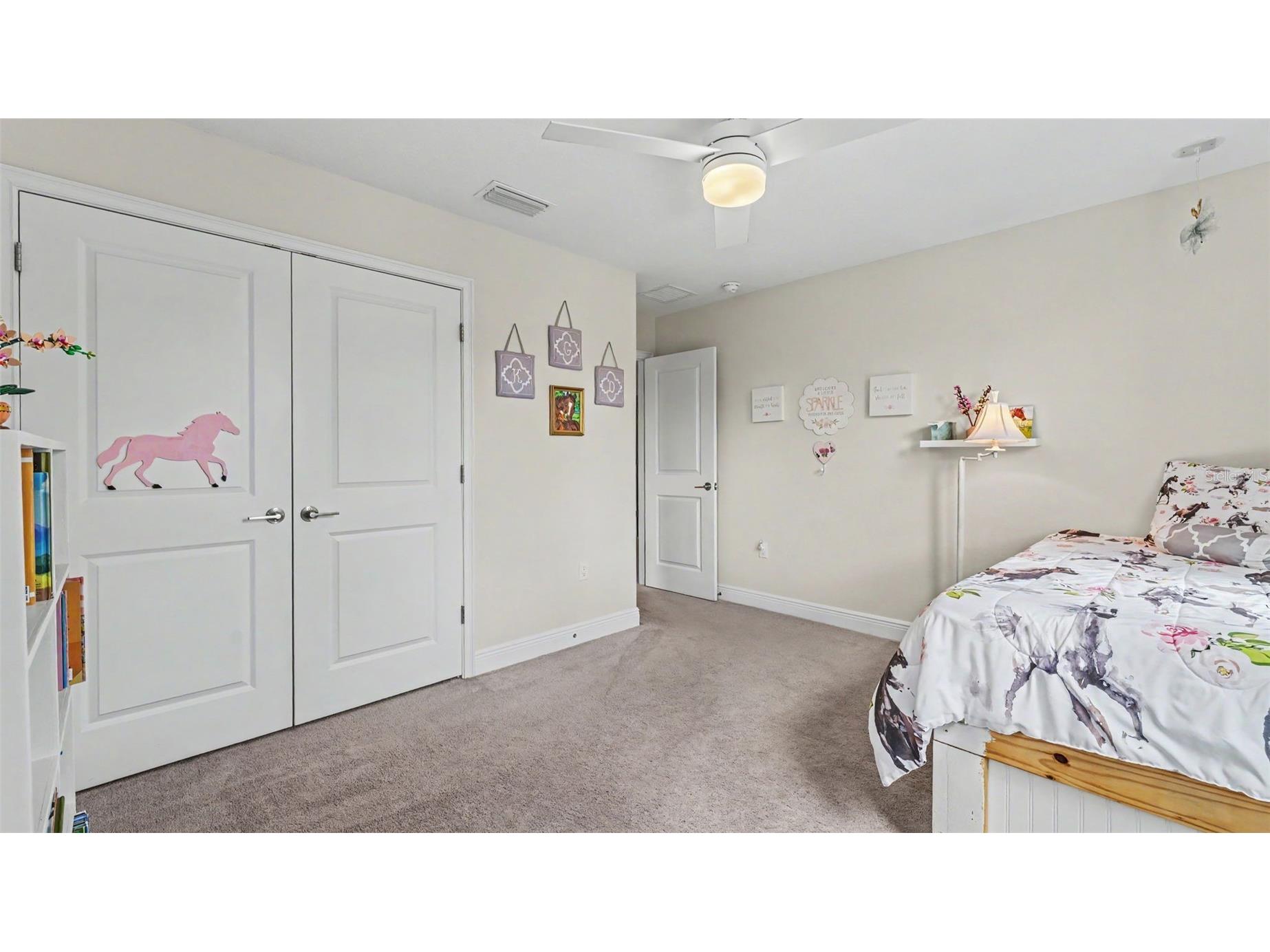 1829 Cherokee Trail Lakeland FL 33803 L4962800 image43