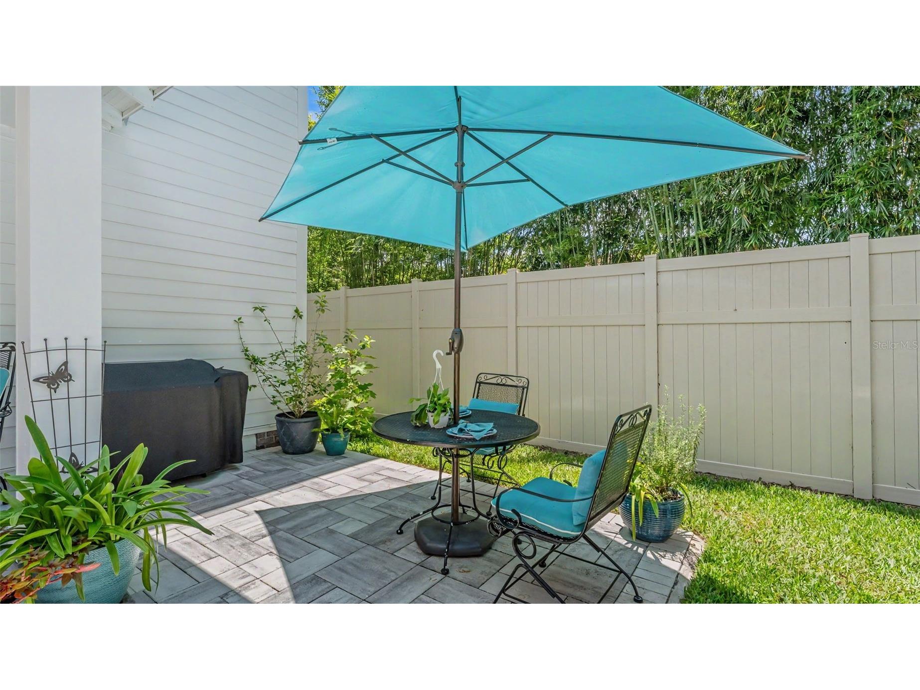 1829 Cherokee Trail Lakeland FL 33803 L4962800 image47