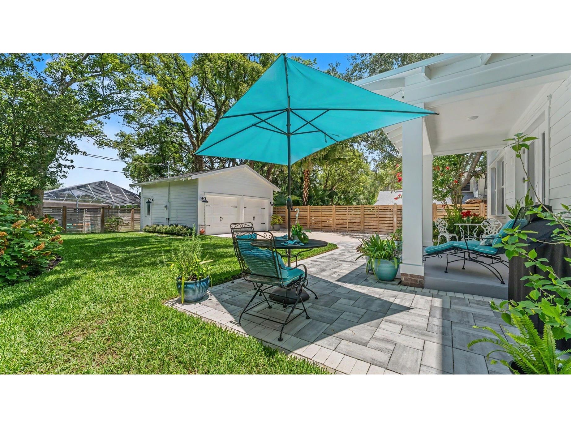 1829 Cherokee Trail Lakeland FL 33803 L4962800 image48