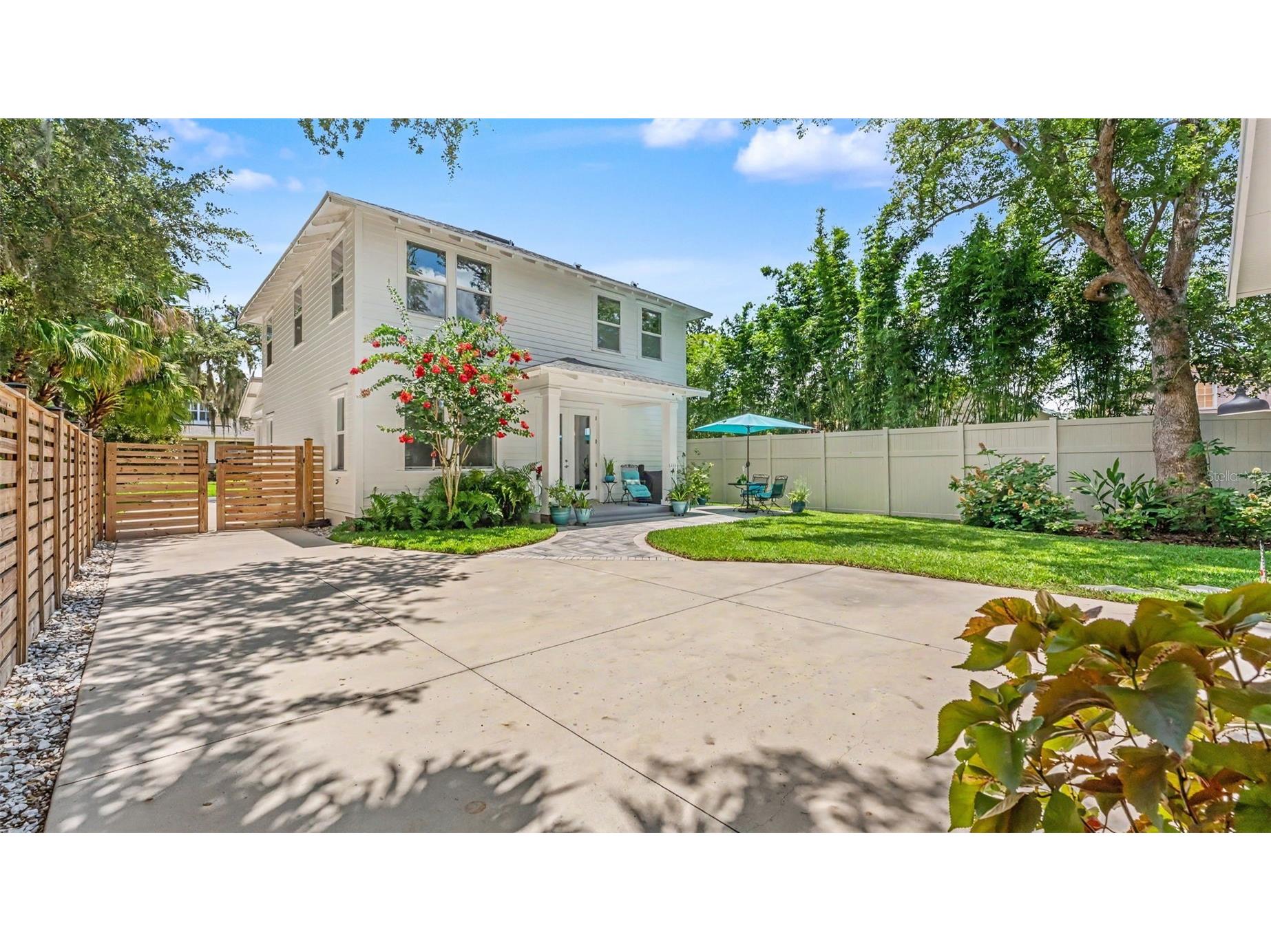 1829 Cherokee Trail Lakeland FL 33803 L4962800 image49