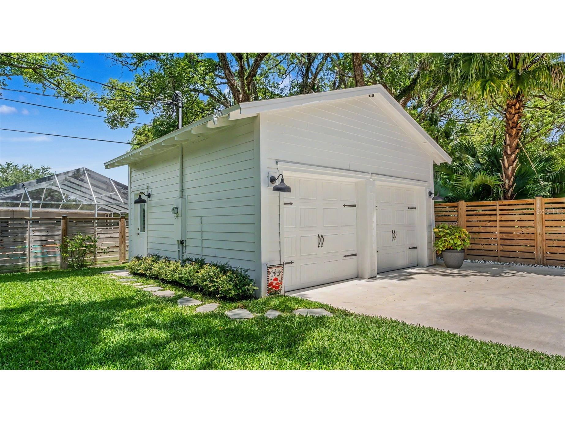 1829 Cherokee Trail Lakeland FL 33803 L4962800 image50