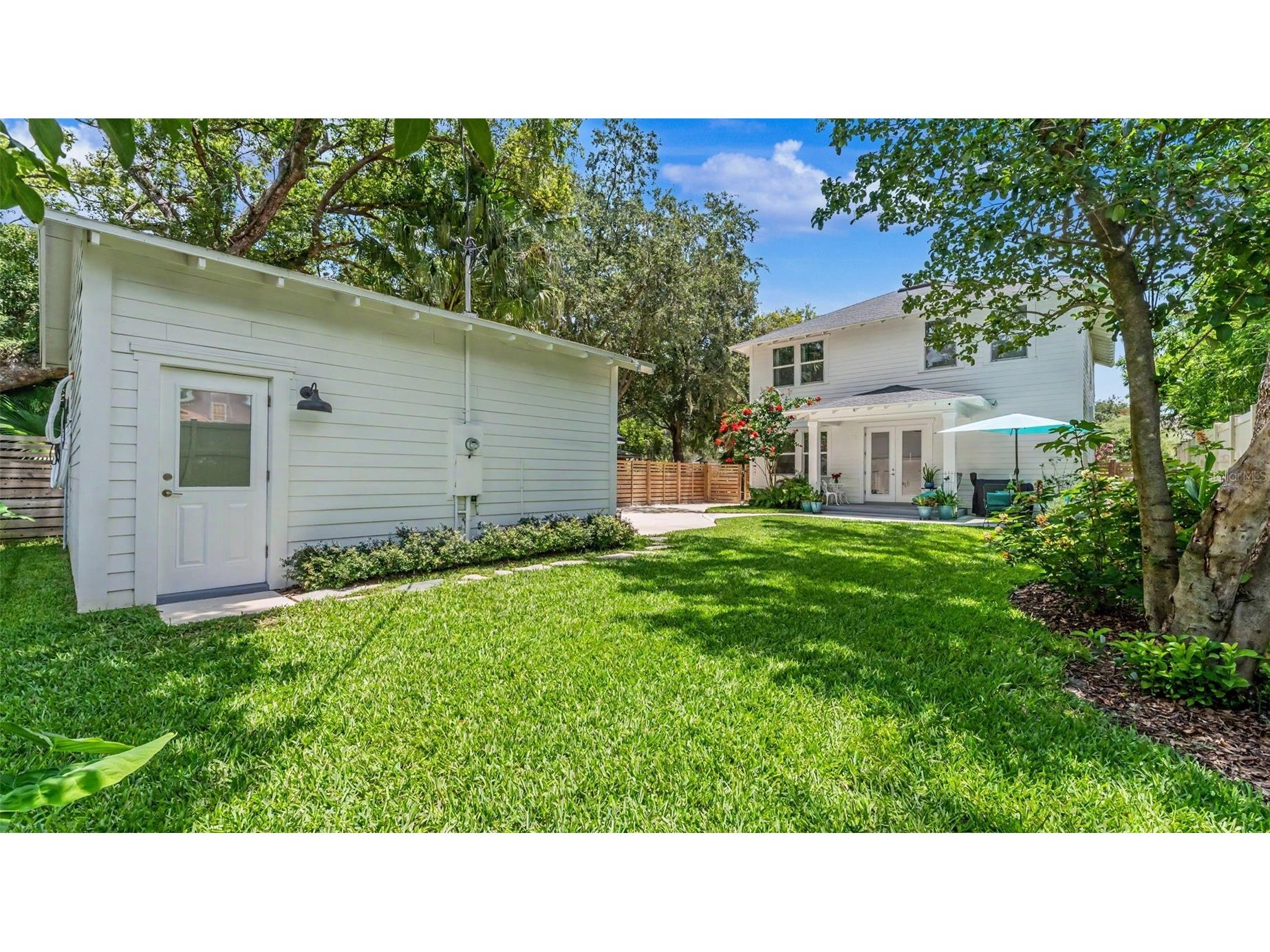 1829 Cherokee Trail Lakeland FL 33803 L4962800 image51