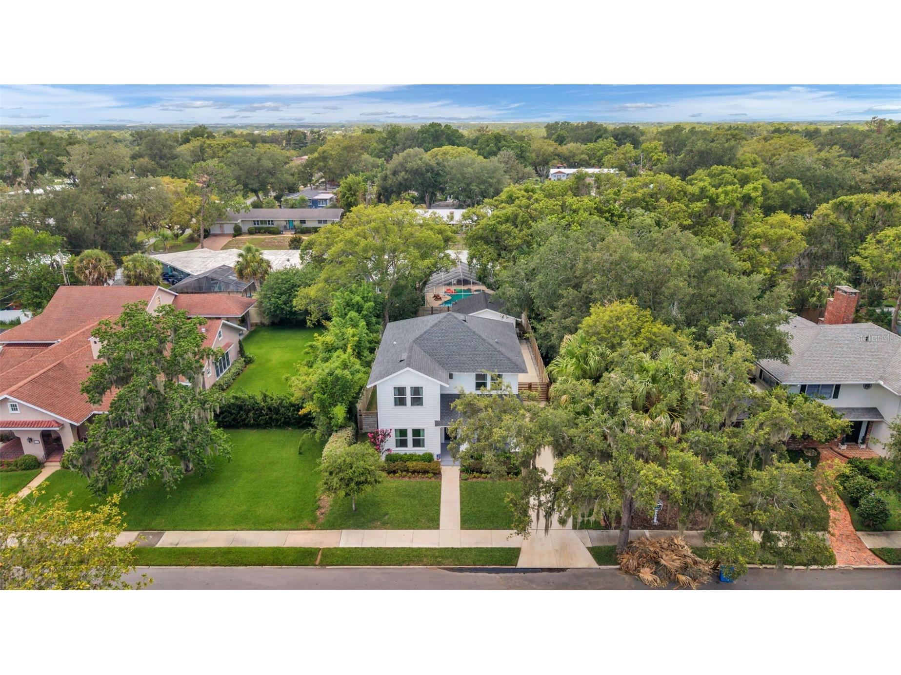 1829 Cherokee Trail Lakeland FL 33803 L4962800 image53